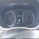 JA4AT3AA0LZ042148 2020 Mitsubishi Eclipse Cross Es 1.5T Awc auction photo thumbnail 7