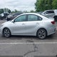 3KPF24AD8KE103464 2019 Kia Forte Lxs auction photo thumbnail 14