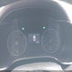 3KPF24AD8KE103464 2019 Kia Forte Lxs auction photo thumbnail 7