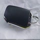 3KPF24AD8KE103464 2019 Kia Forte Lxs auction photo thumbnail 11