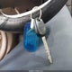 4T1BG28K2XU580890 1999 Toyota Camry Xle auction photo thumbnail 11