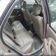 4T1BG28K2XU580890 1999 Toyota Camry Xle auction photo thumbnail 8