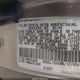 4T1BG28K2XU580890 1999 Toyota Camry Xle auction photo thumbnail 9