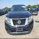 5N1AR2MM7DC668008 2013 Nissan Pathfinder Sv auction photo thumbnail 12