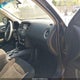 5N1AR2MM7DC668008 2013 Nissan Pathfinder Sv auction photo thumbnail 5