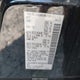 5N1AR2MM7DC668008 2013 Nissan Pathfinder Sv auction photo thumbnail 9