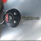 3N1CN7AP4EK440261 2014 Nissan Versa 1.6 Sv auction photo thumbnail 11