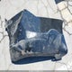3N1CN7AP4EK440261 2014 Nissan Versa 1.6 Sv auction photo thumbnail 12