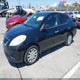 3N1CN7AP4EK440261 2014 Nissan Versa 1.6 Sv auction photo thumbnail 2