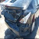 3N1CN7AP4EK440261 2014 Nissan Versa 1.6 Sv auction photo thumbnail 6