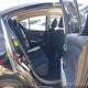 3N1CN7AP4EK440261 2014 Nissan Versa 1.6 Sv auction photo thumbnail 8