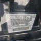 3N1CN7AP4EK440261 2014 Nissan Versa 1.6 Sv auction photo thumbnail 9