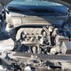 KMHRB8A32MU088715 2021 Hyundai Venue Se auction photo thumbnail 10