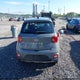 KMHRB8A32MU088715 2021 Hyundai Venue Se auction photo thumbnail 16