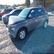 KMHRB8A32MU088715 2021 Hyundai Venue Se auction photo thumbnail 2