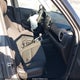 KMHRB8A32MU088715 2021 Hyundai Venue Se auction photo thumbnail 5