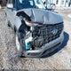 KMHRB8A32MU088715 2021 Hyundai Venue Se auction photo thumbnail 6