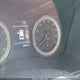 KMHRB8A32MU088715 2021 Hyundai Venue Se auction photo thumbnail 7