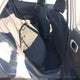 KMHRB8A32MU088715 2021 Hyundai Venue Se auction photo thumbnail 8