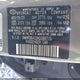 KMHRB8A32MU088715 2021 Hyundai Venue Se auction photo thumbnail 9