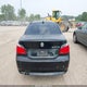 WBANF73516CG69843 2006 BMW 530Xi auction photo thumbnail 15
