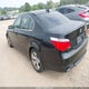 WBANF73516CG69843 2006 BMW 530Xi auction photo thumbnail 3