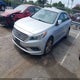 5NPE24AF6GH387726 2016 Hyundai Sonata Se auction photo thumbnail 2