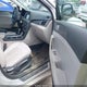 5NPE24AF6GH387726 2016 Hyundai Sonata Se auction photo thumbnail 5