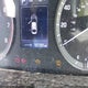 5NPE24AF6GH387726 2016 Hyundai Sonata Se auction photo thumbnail 7