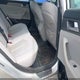 5NPE24AF6GH387726 2016 Hyundai Sonata Se auction photo thumbnail 8
