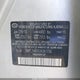 5NPE24AF6GH387726 2016 Hyundai Sonata Se auction photo thumbnail 9
