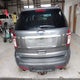 1FM5K8D84FGA81367 2015 Ford Explorer Xlt auction photo thumbnail 16