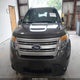 1FM5K8D84FGA81367 2015 Ford Explorer Xlt auction photo thumbnail 6
