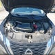 5N1BT3BA6PC749381 2023 Nissan Rogue Sv Fwd auction photo thumbnail 10