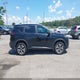 5N1BT3BA6PC749381 2023 Nissan Rogue Sv Fwd auction photo thumbnail 12