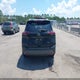 5N1BT3BA6PC749381 2023 Nissan Rogue Sv Fwd auction photo thumbnail 15