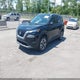 5N1BT3BA6PC749381 2023 Nissan Rogue Sv Fwd auction photo thumbnail 2