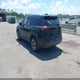 5N1BT3BA6PC749381 2023 Nissan Rogue Sv Fwd auction photo thumbnail 3