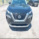 5N1BT3BA6PC749381 2023 Nissan Rogue Sv Fwd auction photo thumbnail 6