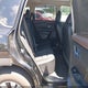5N1BT3BA6PC749381 2023 Nissan Rogue Sv Fwd auction photo thumbnail 8