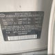 5NPE24AF5HH502897 2017 Hyundai Sonata auction photo thumbnail 9