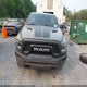 1C6RR7LT2NS232047 2022 Ram 1500 Classic Slt auction photo thumbnail 12