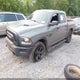 1C6RR7LT2NS232047 2022 Ram 1500 Classic Slt auction photo thumbnail 2
