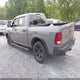 1C6RR7LT2NS232047 2022 Ram 1500 Classic Slt auction photo thumbnail 3