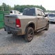 1C6RR7LT2NS232047 2022 Ram 1500 Classic Slt auction photo thumbnail 4