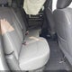 1C6RR7LT2NS232047 2022 Ram 1500 Classic Slt auction photo thumbnail 8