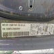 1C6RR7LT2NS232047 2022 Ram 1500 Classic Slt auction photo thumbnail 9