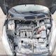 3FADP4BJXKM150164 2019 Ford Fiesta Se auction photo thumbnail 10