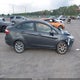 3FADP4BJXKM150164 2019 Ford Fiesta Se auction photo thumbnail 13