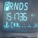 3FADP4BJXKM150164 2019 Ford Fiesta Se auction photo thumbnail 15